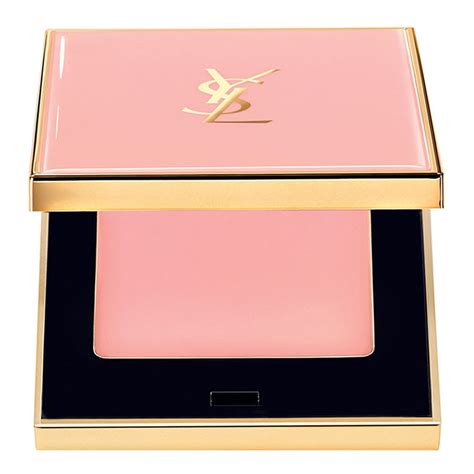 ysl blur perfector powder|Yves Saint Laurent Touche Éclat Perfector Powder.